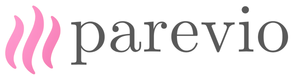 parevio